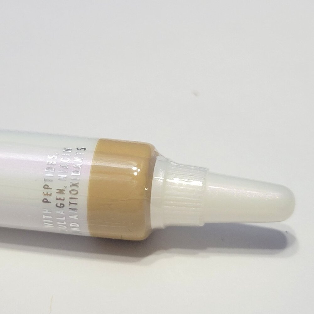 2 IT Cosmetics Bye Bye Undereye Concealers NEW in Box! Sealed - Picture 5 of 7